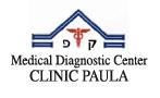 Clinic Paula
